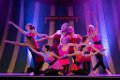 Wintercircus 2A 56